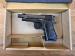 *777* PISTOLET BERETTA MODEL 34, KAL. 9X17 / 1977 - Sprzedaż