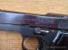 *777* PISTOLET BERETTA MODEL 34, KAL. 9X17 / 1977 - Sprzedaż
