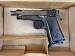 *778* PISTOLET BERETTA MODEL 34, KAL. 9X17 / 1979 - Sprzedaż