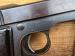 *778* PISTOLET BERETTA MODEL 34, KAL. 9X17 / 1979 - Sprzedaż
