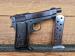 *778* PISTOLET BERETTA MODEL 34, KAL. 9X17 / 1979 - Sprzedaż