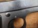 *780* PISTOLET BERETTA MODEL 34, KAL. 9X17 / 1979 - Sprzedaż