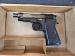 *781* PISTOLET BERETTA MODEL 34, KAL. 9X17 / 1979 - Sprzedaż