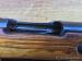 *741* EX SNAJPER MOSIN 91/30, KAL. 7,62X54R - 1943 - Sprzedaż