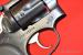 #7301 REWOLWER RUGER GP100, kal. 357 Mag. - Sprzedaż