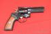 #7301 REWOLWER RUGER GP100, kal. 357 Mag. - Sprzedaż