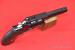 #7301 REWOLWER RUGER GP100, kal. 357 Mag. - Sprzedaż