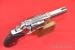 #7302 REWOLWER RUGER GP100, kal. 357 Mag. - Sprzedaż