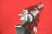 #7302 REWOLWER RUGER GP100, kal. 357 Mag. - Sprzedaż