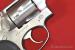 #7302 REWOLWER RUGER GP100, kal. 357 Mag. - Sprzedaż