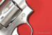 #7302 REWOLWER RUGER GP100, kal. 357 Mag. - Sprzedaż