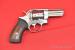 #7302 REWOLWER RUGER GP100, kal. 357 Mag. - Sprzedaż