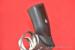 #7303 REWOLWER RUGER GP100, kal. 357 Mag. - Sprzedaż
