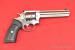 #7303 REWOLWER RUGER GP100, kal. 357 Mag. - Sprzedaż