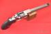 #7303 REWOLWER RUGER GP100, kal. 357 Mag. - Sprzedaż