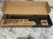 Karabinek AR Tippman 22LR m4-22 - Sprzedaż