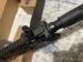 Karabinek AR Tippman 22LR m4-22 - Sprzedaż