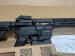 Karabinek AR Tippman 22LR m4-22 - Sprzedaż