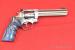 #7304 REWOLWER RUGER GP100, kal. 357 Mag. - Sprzedaż
