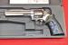 #7304 REWOLWER RUGER GP100, kal. 357 Mag. - Sprzedaż