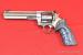 #7304 REWOLWER RUGER GP100, kal. 357 Mag. - Sprzedaż