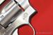 #7305 REWOLWER RUGER GP100, kal. 357 Mag. - Sprzedaż