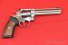 #7305 REWOLWER RUGER GP100, kal. 357 Mag. - Sprzedaż