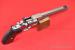 #7305 REWOLWER RUGER GP100, kal. 357 Mag. - Sprzedaż