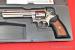 #7305 REWOLWER RUGER GP100, kal. 357 Mag. - Sprzedaż