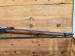 *630* KARABIN VETTERLI 1878/71KAL. 10,4X38R - Sprzedaż