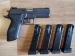 Sig p226 LDC 2 Tacops 9x19 Warszawa Super Pistolet - Sprzedaż