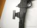 uchwyt kolimatora kel tec sub 2000 - Sprzedaż