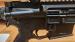 Karabinek Taurus 4T  - Sprzedaż