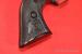 #7309 REWOLWER COLT PEACEMAKER, 1975, Kal. 22lr - Sprzedaż