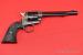 #7309 REWOLWER COLT PEACEMAKER, 1975, Kal. 22lr - Sprzedaż