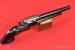 #7309 REWOLWER COLT PEACEMAKER, 1975, Kal. 22lr - Sprzedaż