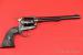 #7310 REWOLWER COLT PEACEMAKER, 1972, Kal. 22lr - Sprzedaż
