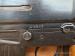 *782* PISTOLET SKORPION VZ. 61 KAL. .32 ACP - 196 - Sprzedaż