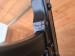 *785* PISTOLET SKORPION VZ. 61 KAL. .32 ACP - 1964 - Sprzedaż