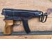 *785* PISTOLET SKORPION VZ. 61 KAL. .32 ACP - 1964 - Sprzedaż