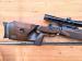 *790* KARABIN MAUSER SP 66 - KAL. .308 WIN - Sprzedaż