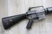 M16A1 Colt AR15 - Sprzedaż