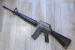 M16A1 Colt AR15 - Sprzedaż