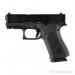 Nowy Glock 43X kal. 9x19mm Austria NOWY -DOWÓZ - Sprzedaż