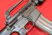 #7313 KARABINEK COLT M16A1, kal. 223 Rem. - Sprzedaż