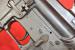 #7313 KARABINEK COLT M16A1, kal. 223 Rem. - Sprzedaż