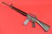 #7313 KARABINEK COLT M16A1, kal. 223 Rem. - Sprzedaż