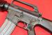 #7313 KARABINEK COLT M16A1, kal. 223 Rem. - Sprzedaż