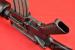 #7315 KARABINEK COLT M16A1, kal. 223 Rem. - Sprzedaż