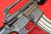 #7315 KARABINEK COLT M16A1, kal. 223 Rem. - Sprzedaż